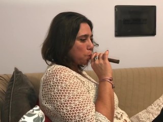 Cigar Inhale+ Double Fullvideoonsale