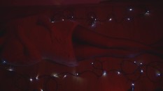 Hot user videos