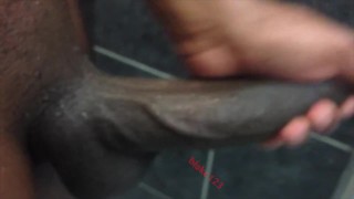 Hard strokes, snapchat, and cumshot compilations 2017- January/February