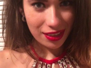 perfect lips, teen, best blowjob ever, moaning