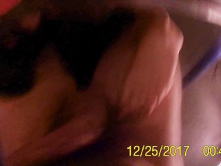 Spicy Shoejob Under the Table During Xmas Dinner, Huge Cum onPerfect Feet