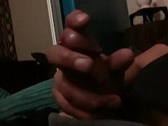 Precum - Screenshot 9 of 16 - Dick