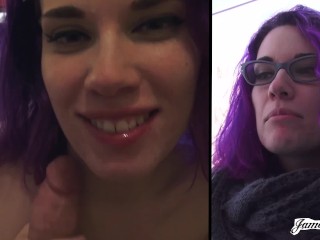 PORN GIRLS SHARING INTIMATE STORIES WHILE GETTING_POUNDED LIKE MEAT - R&R01