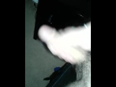 Can Someone Give Me a Hand? Or Mouth? - Screenshot 11 of 16 - Hairy
