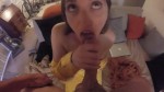 Playlist Thumb 266976541-2