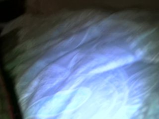 College_Sex TapeWith My Tiny Girlfriend