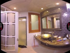 VirtualRealPorn.com - London calling