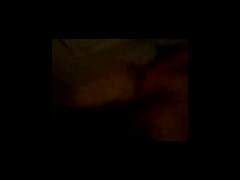 Faceless - Screenshot 3 of 16 - Big Cock