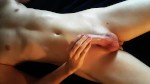 Playlist Thumb 30116781-2