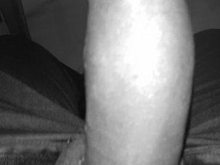 mayanmandev - desi indian boy selfie video 97