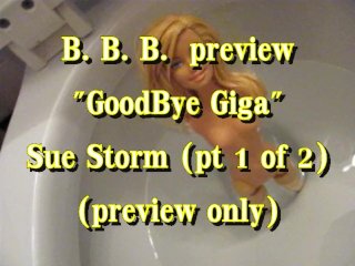 preview, storm, piss, urine