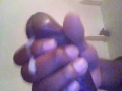 Quick Wank Before Bed - Screenshot 13 of 16 - Bbc
