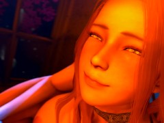 Preview Teaser - Screenshot 11 of 16 - Big Boobs