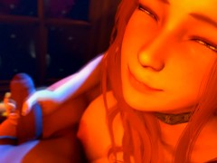 Preview Teaser - Screenshot 13 of 16 - Point Of View
