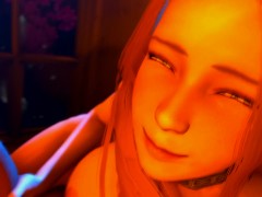 Preview Teaser - Screenshot 15 of 16 - Milf