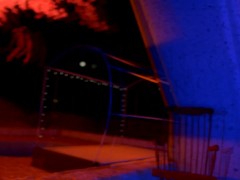 Preview Teaser - Screenshot 7 of 16 - Butt