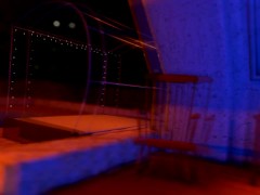 Preview Teaser - Screenshot 8 of 16 - Point Of View