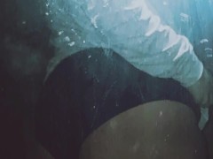 CUTE TEEN TAKES PICS FOR DADDY