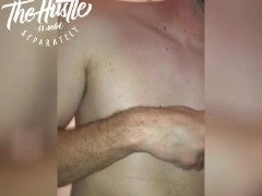 Straight College GuyJerk Off - Screenshot 5 of 16 - Country Teen