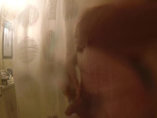 trying out my go pro