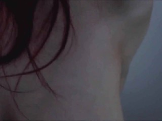 Ashley Alban ASMR