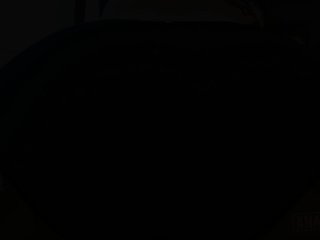 ROUGHEST MOST HARDCORE ANAL ABELLA DANGER'S BIG ASS EVER TAKES screenshot number 0