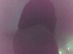 BBW PAWG Want Dick For Christmas!