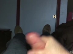 Quick wank - Screenshot 1 of 16 - Solo