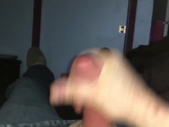 Quick wank - Screenshot 6 of 16 - Solo