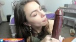 Playlist Thumb 152066401-1