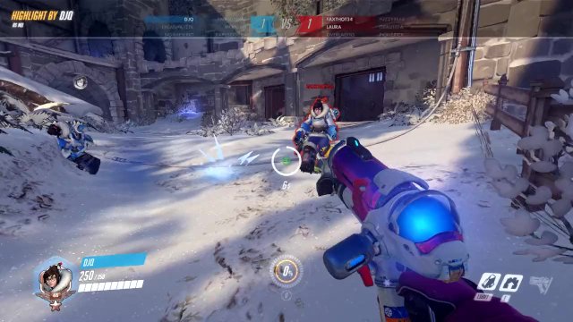 cheating chinese bitch destroys 3 men