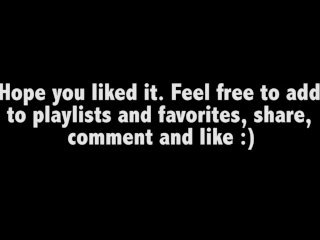 Squirting Orgasms Cumpilation: From my very first tonow