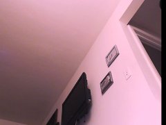 Sissy Training Task Cam Show ASMR Trance Nude Tease Dance 2/16