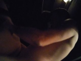 wife cockold, juicy pussy, fuck my hot wife, fuck my horny wife