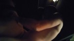 Playlist Thumb 171056122-2