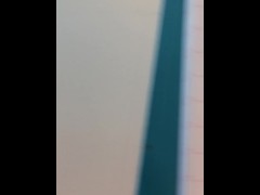 video test - Screenshot 14 of 16 - No Dialogue