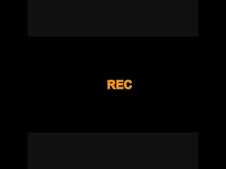 Femboy Fox Gives You a Peak Up His Skirt