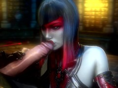 Codename Vamp - Screenshot 2 of 16 - Sfm