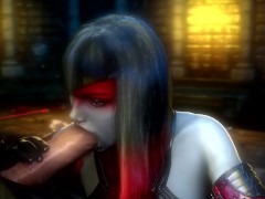 Codename Vamp - Screenshot 8 of 16 - Source Filmmaker