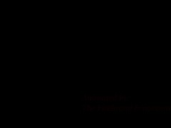 Codename Vamp Black - Screenshot 16 of 16 - Anime