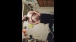 Playlist Thumb 206898891-1