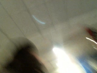 big booty milf_getting on_viniq, shaking my ass and sucking cock