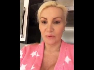 Late night live chat