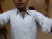 Preview 6 of mayanmandev - desi indian male selfie video 101