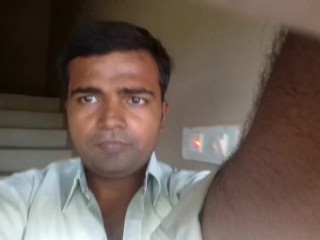 mayanmandev – desi indian male selfie video 104