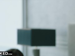 BLACKED College Student Fucks Mandingos GIANT BBC - Screenshot 3 of 16 - Lingerie