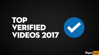 Trailer Pornhub Model Program Top Verified Videos 2017
