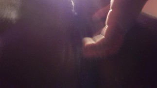 backshots