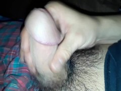 Mushroom tip - Screenshot 8 of 16 - Dick