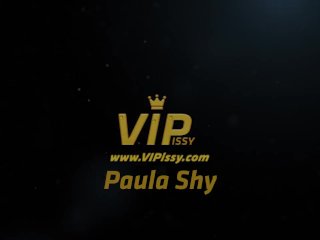 Vipissy - Pissing Pornstar